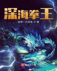 ����ְ��ҵ�����