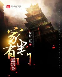 ����֮��