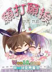 �������Ӳ裨1v1 h ������