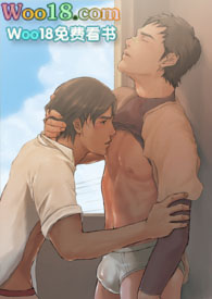 �ڰ׻ҽ�����