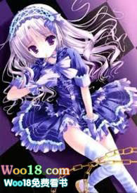 ������Ϧ��