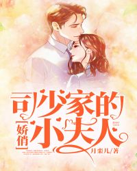 ��֪��֪������