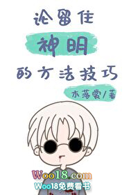 ���첻�Ƕ�����