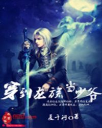 ��ӧ���ң�κ���� np ���ԣ�