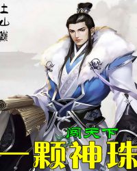 ���ǿ�1v1�������