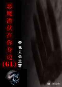 �ɿ����Ƕ��ڻ���¼(У԰H��