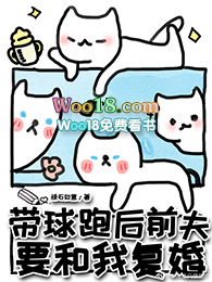 ���ĺ�����