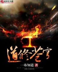 ƫƫ�����ˣ�У԰ he 1v1��