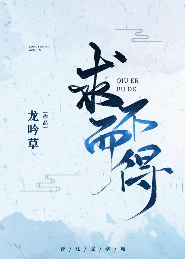 �Ұ��ܲõ����¹�����