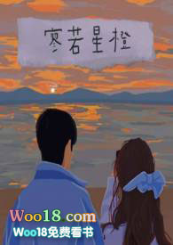 �±ߣ���ֶ1V1��