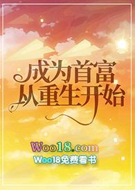 ����Ľ��