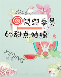 ��������˵������