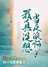 �����˵ܵ�