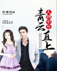 ������Ůͬ����