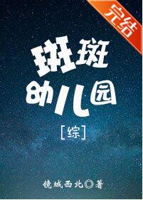 �����ѣ�