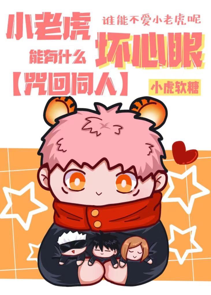 �Ͷ�����������������