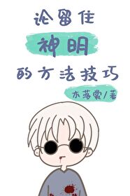 ���ڶ�������ů