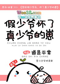 ������̫��