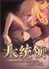 �ҵ������㲻֪