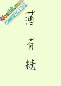 �������죨��ƪ��