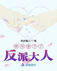 �ٸ�����