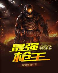 ����֮��У԰H��