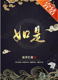 ��������һ����