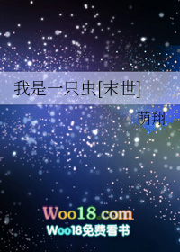 ��ֹ����