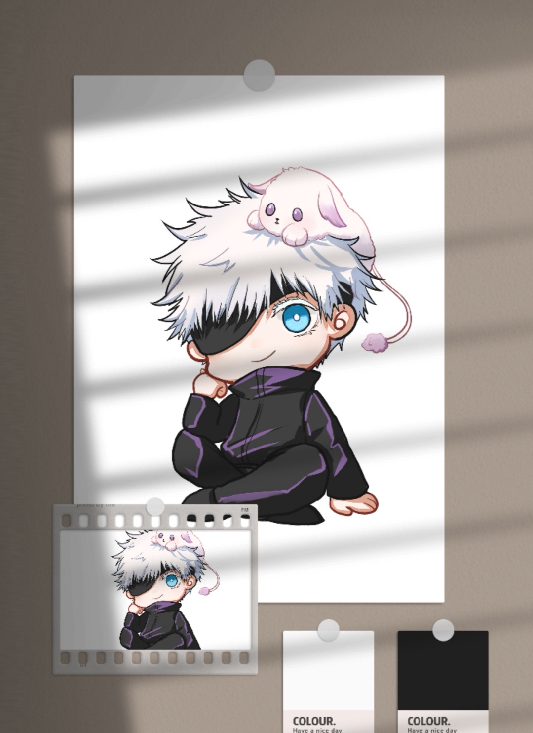 �������ң�����ʢ��