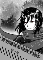 ��˧��֮���ʻ�����