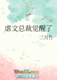 Ϊ���㣬Ϊ������