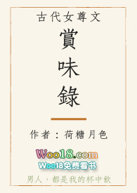 ���ɰ���