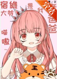 ����ҧ��