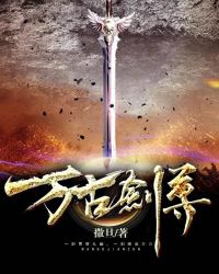 ���԰���