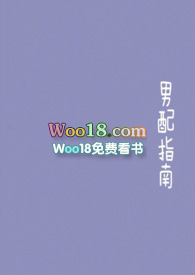 ���ϣ�1V1��