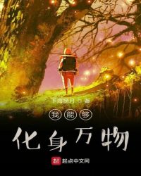 һ��֮�䣨�ǿ�H��