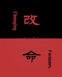 ����һ��