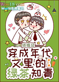 �һ��һ���ʱ��