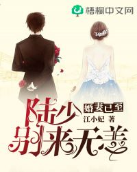 ����������1V1 SC��