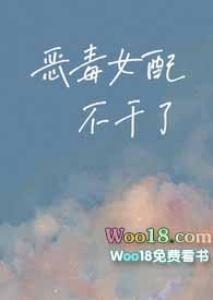 ½�ٵ���������