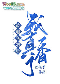 ½�ٵ���������