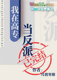 �Һ�����Alphaƥ��100%