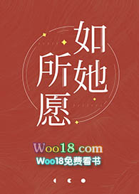 ������~ౣ�