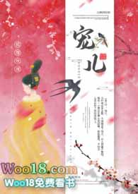 �����˳�֮��