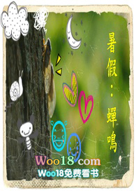 ������ܣ���ܹǿƣ�