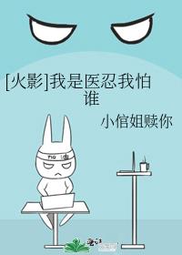 ֻ��Beta���˵���������