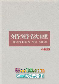 û�õ�alphaŮ��ABO��np��