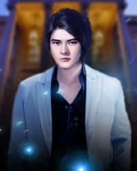 ������һ��