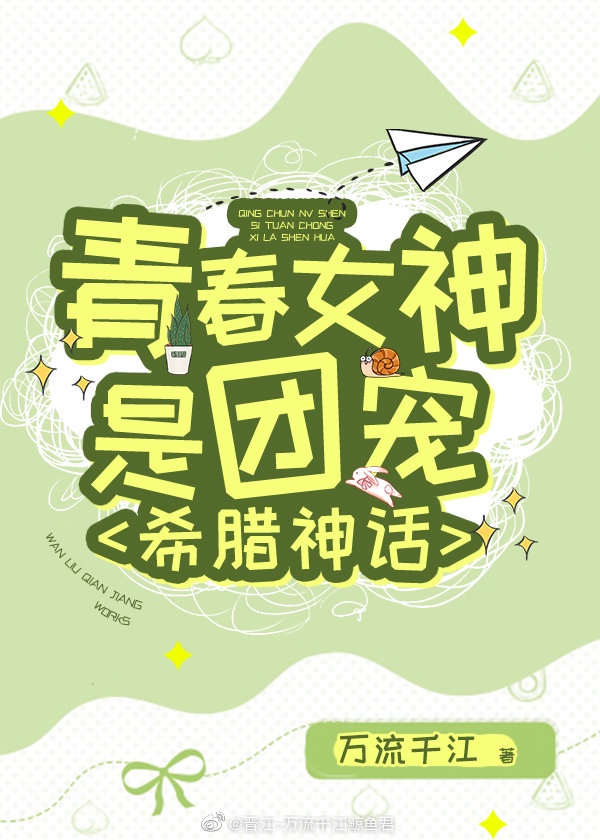 ����ů��