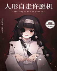 ��ҹ����